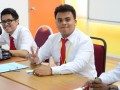 Tn 019 DSC 2687